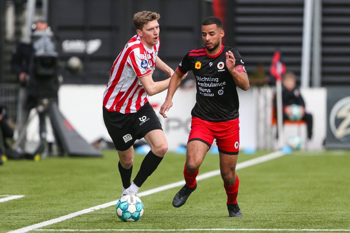 到球队引援 到球队引援