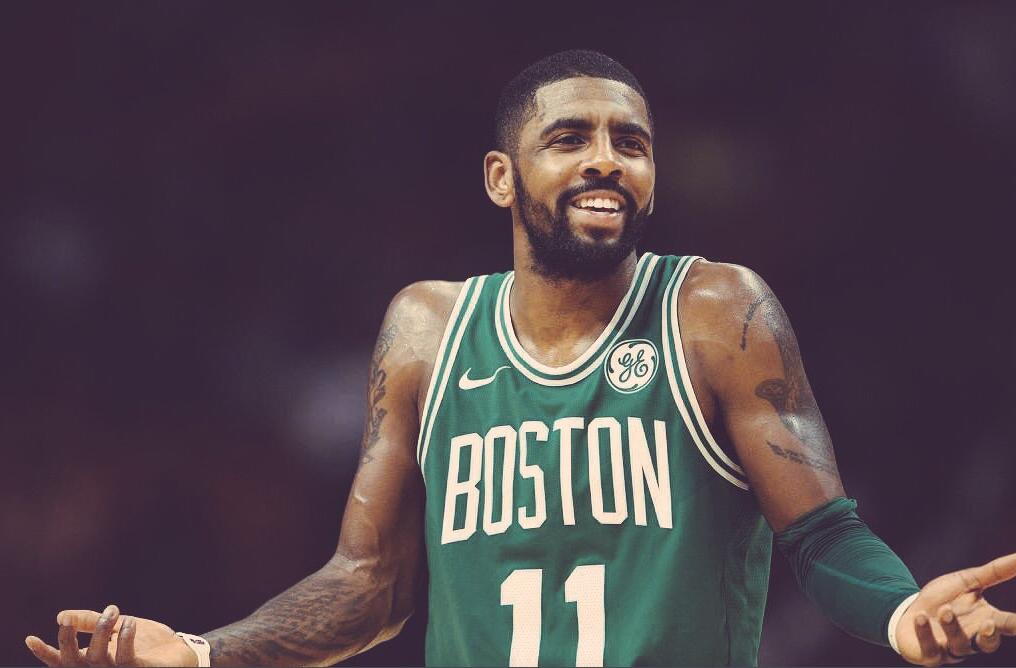 包括网球 包括网球