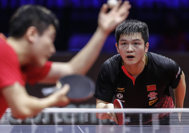 许多荣誉 许多荣誉