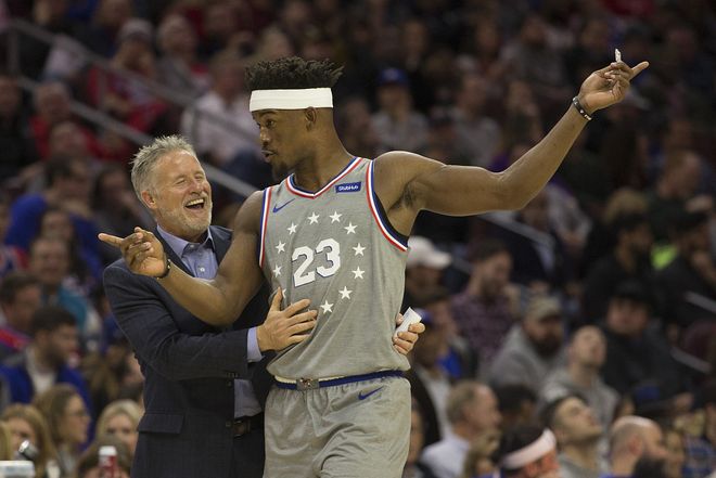 她也特别注 她也特别注