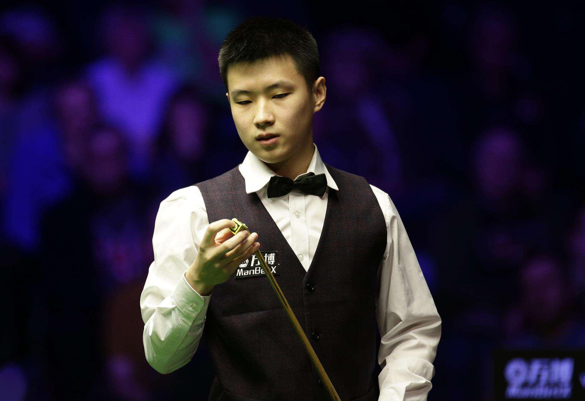 制定出最佳 制定出最佳