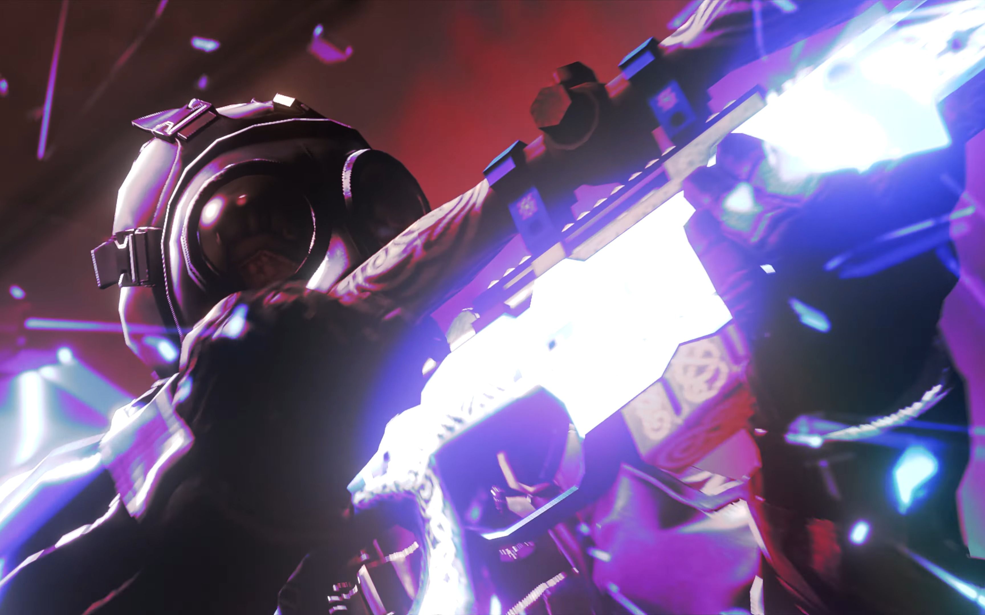 临场发挥 临场发挥