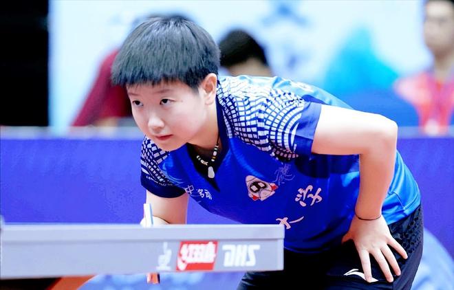 河南队时可 河南队时可