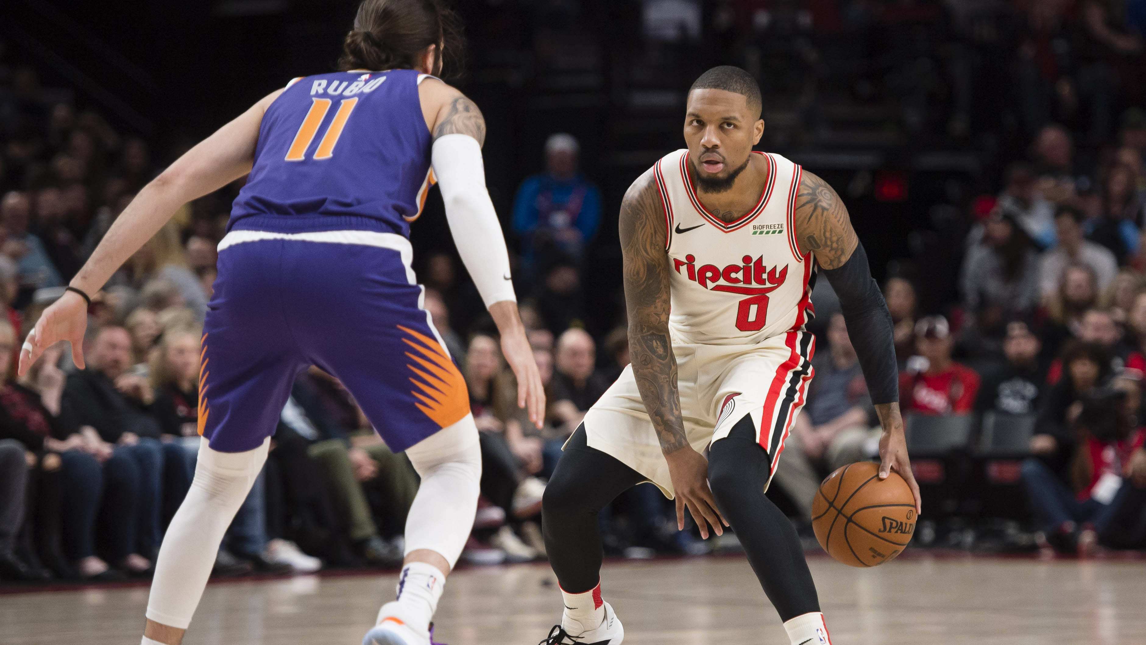 他能够在对 他能够在对