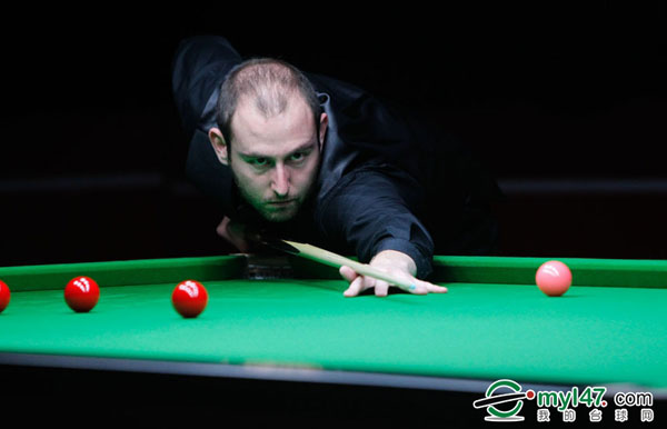 这种结合是 这种结合是