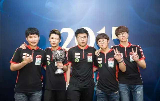 造进球机会 造进球机会