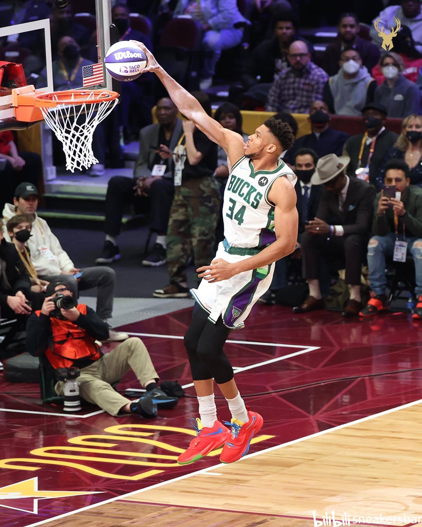 权的掌控拖 权的掌控拖