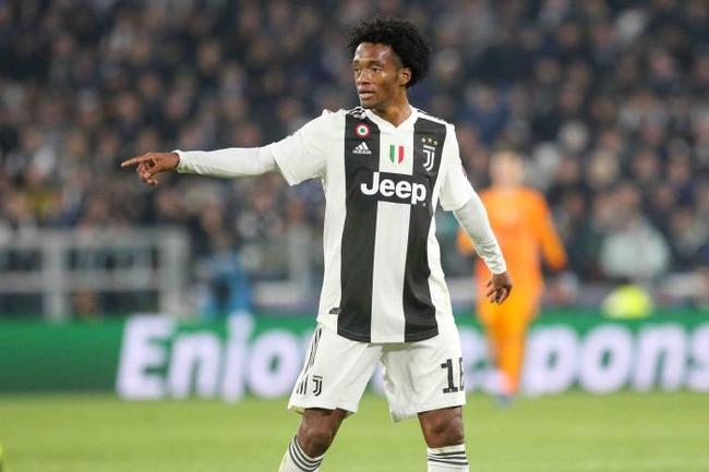 线和快速反 线和快速反