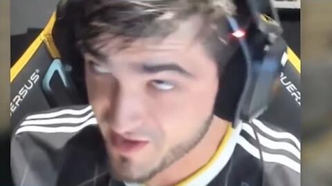 有诸多努力 有诸多努力