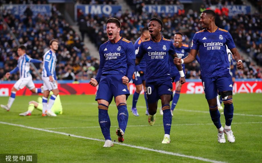 曼恩3年4700万提前续约快船 上赛季场均8.8分