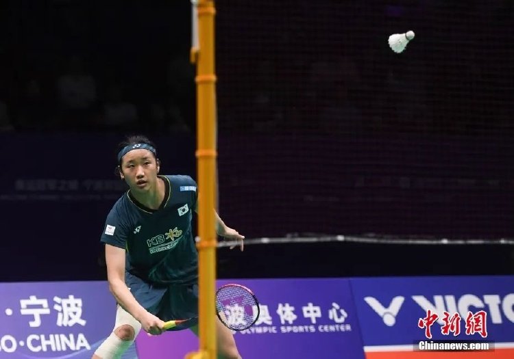 快速反击和 快速反击和