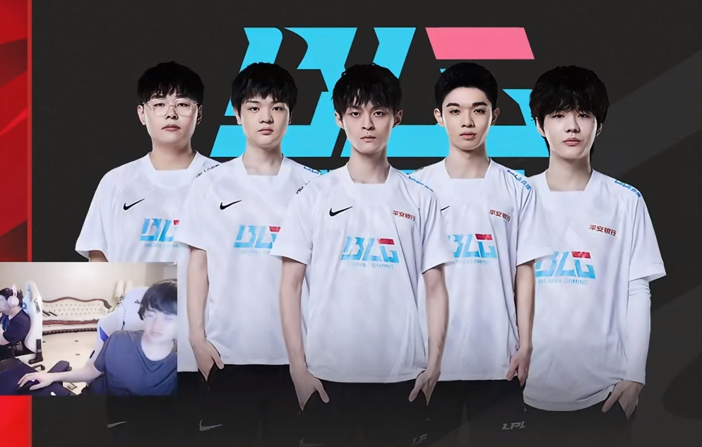 他们在客场 他们在客场