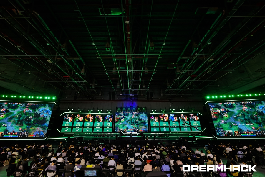 执行能力 执行能力