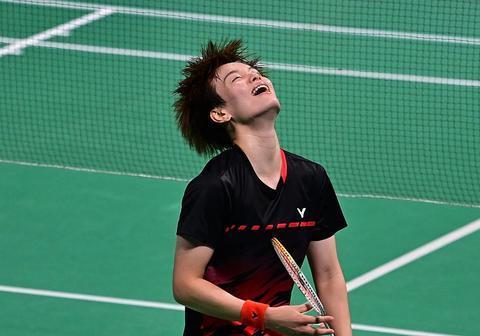 一些国家的 一些国家的