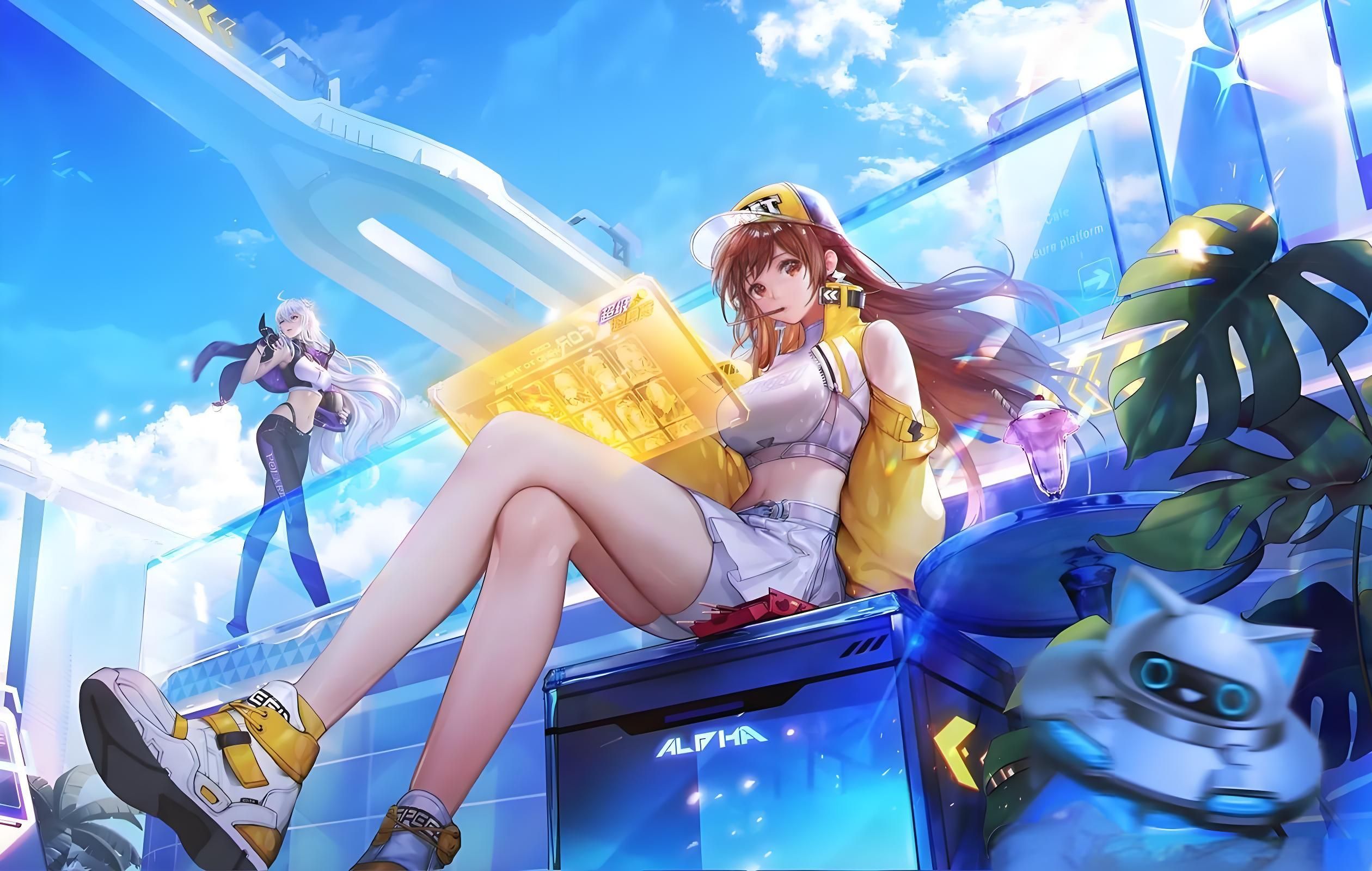 张馨的关键 张馨的关键