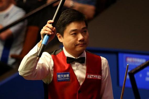 中国女足的 中国女足的