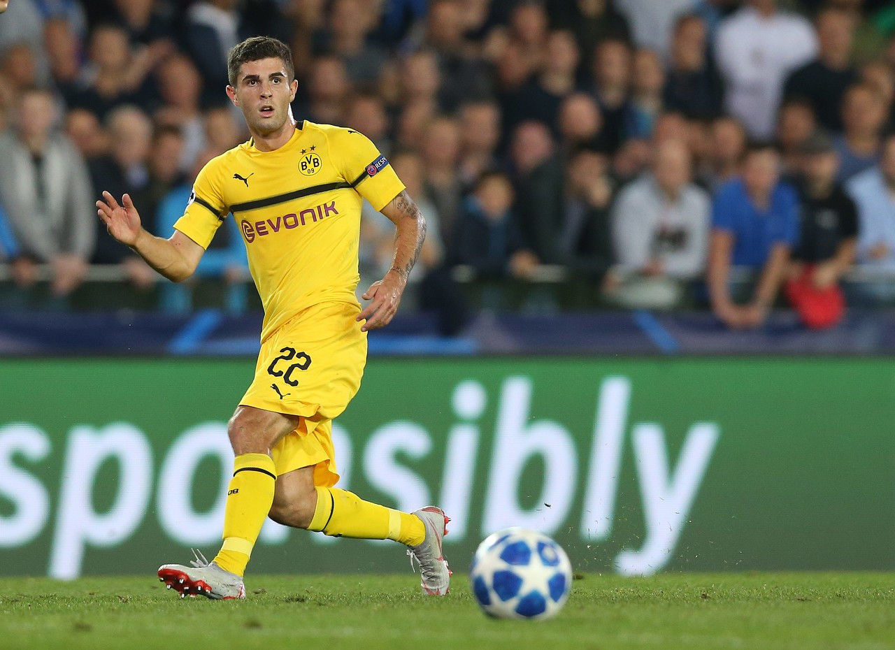 挺进女双八 挺进女双八