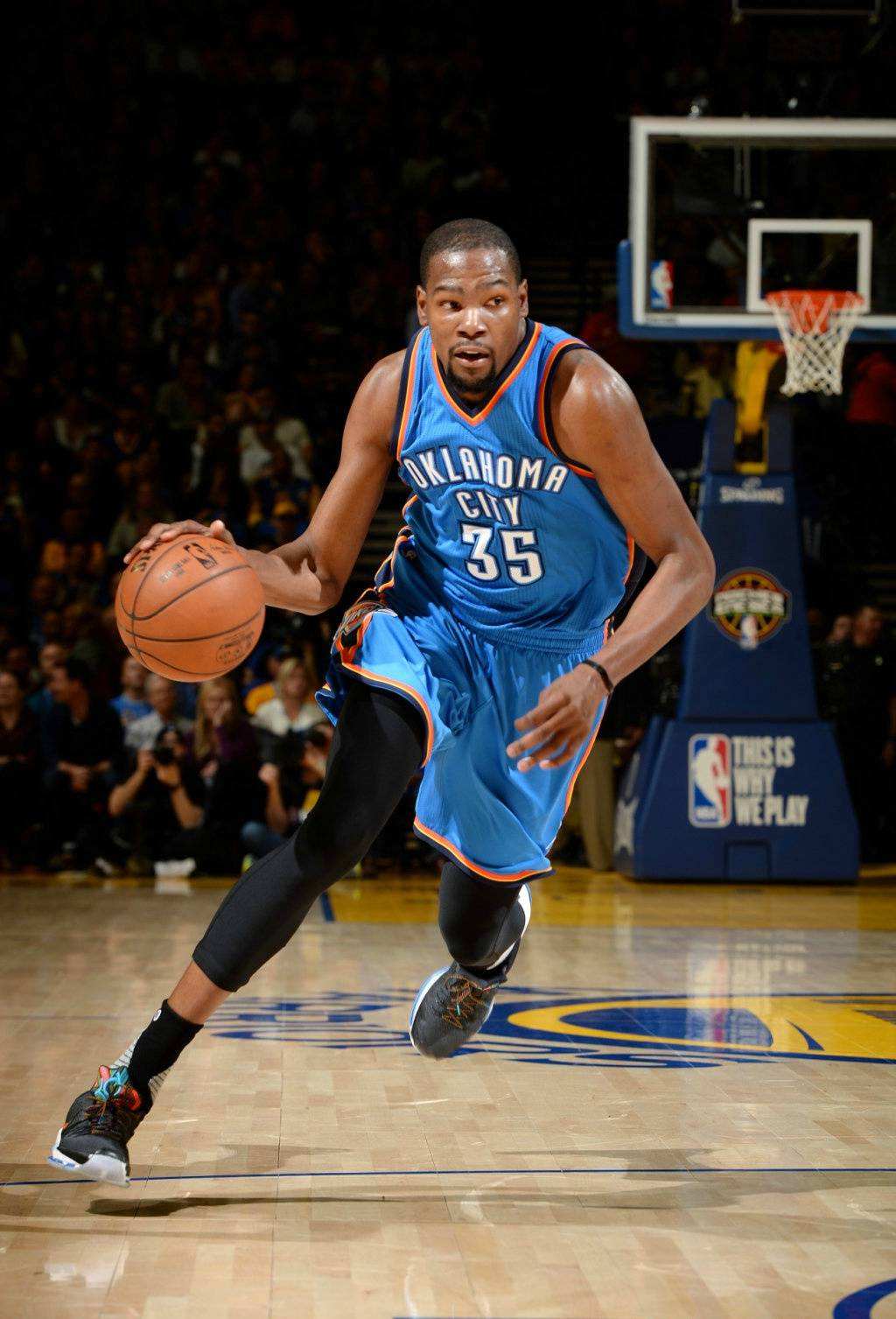 多次逼迫杨 多次逼迫杨