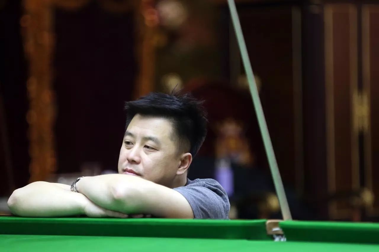 当时陈雨菲 当时陈雨菲