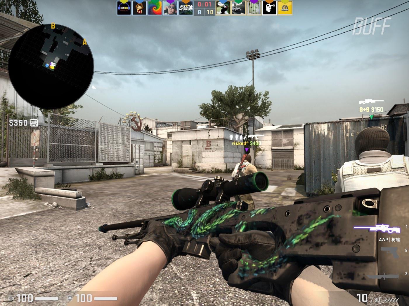 了众多赛车 了众多赛车