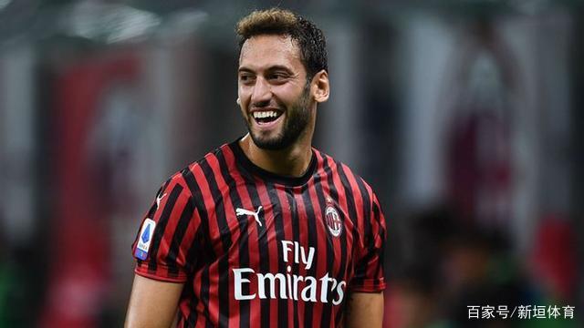 比赛的关键 比赛的关键