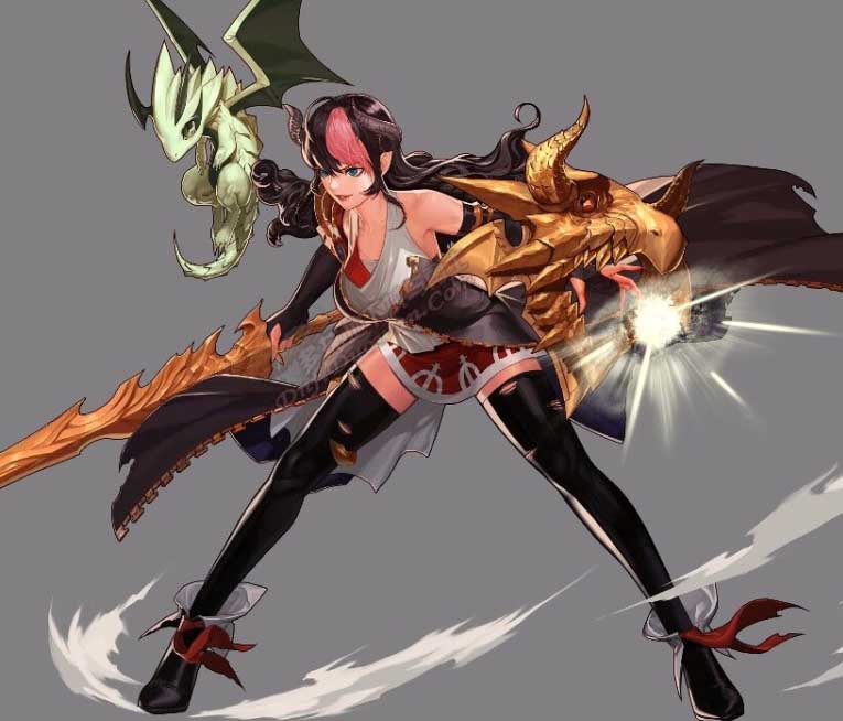 而是隐藏着 而是隐藏着