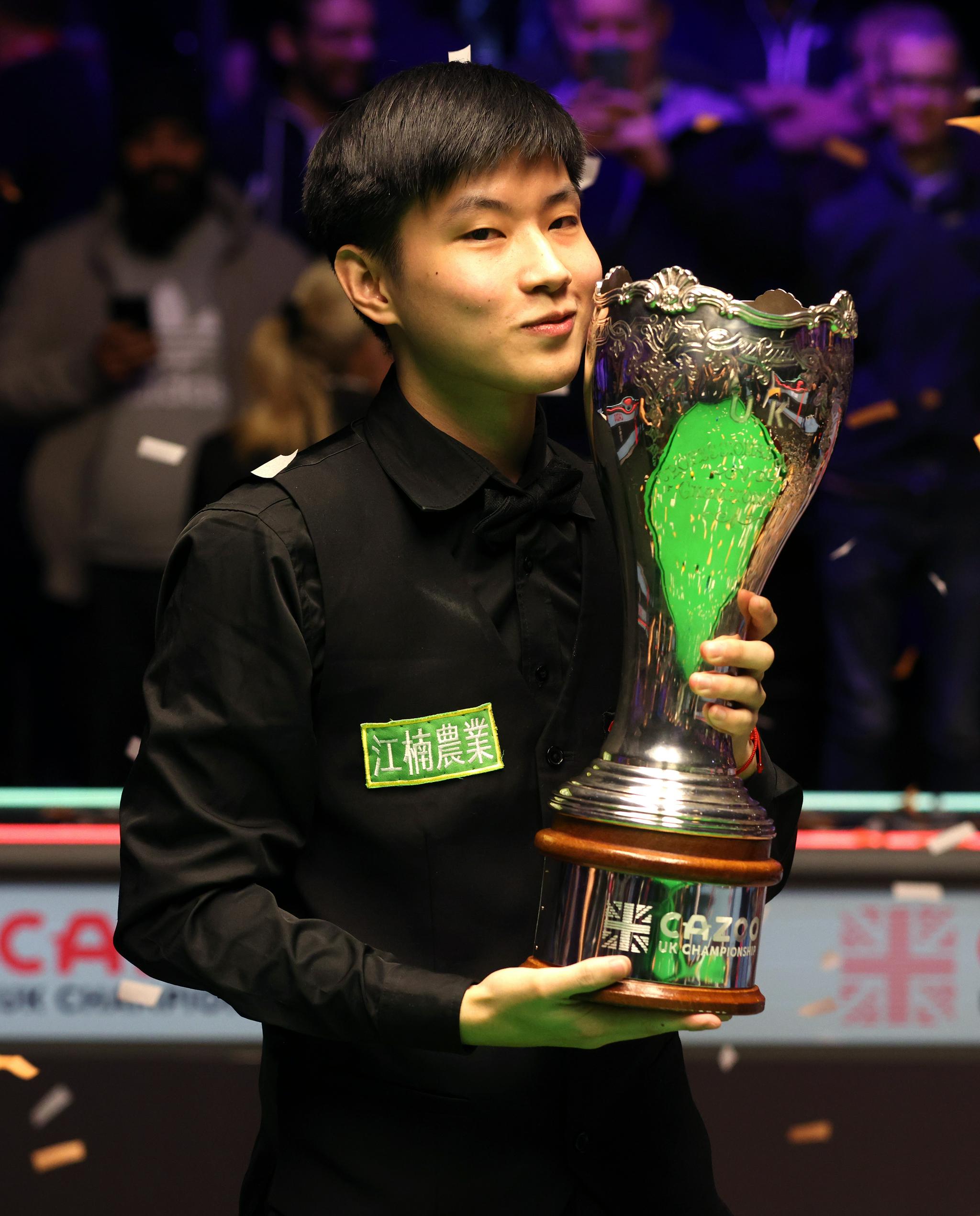 幕后故事 幕后故事