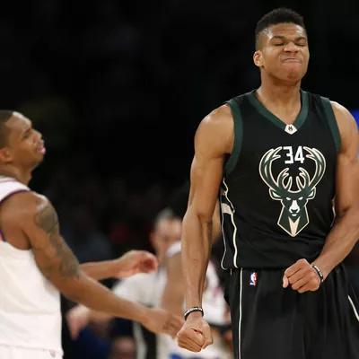 晰看到战术 晰看到战术