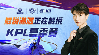 达到最佳状 达到最佳状