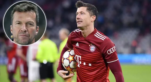 的消息一经 的消息一经