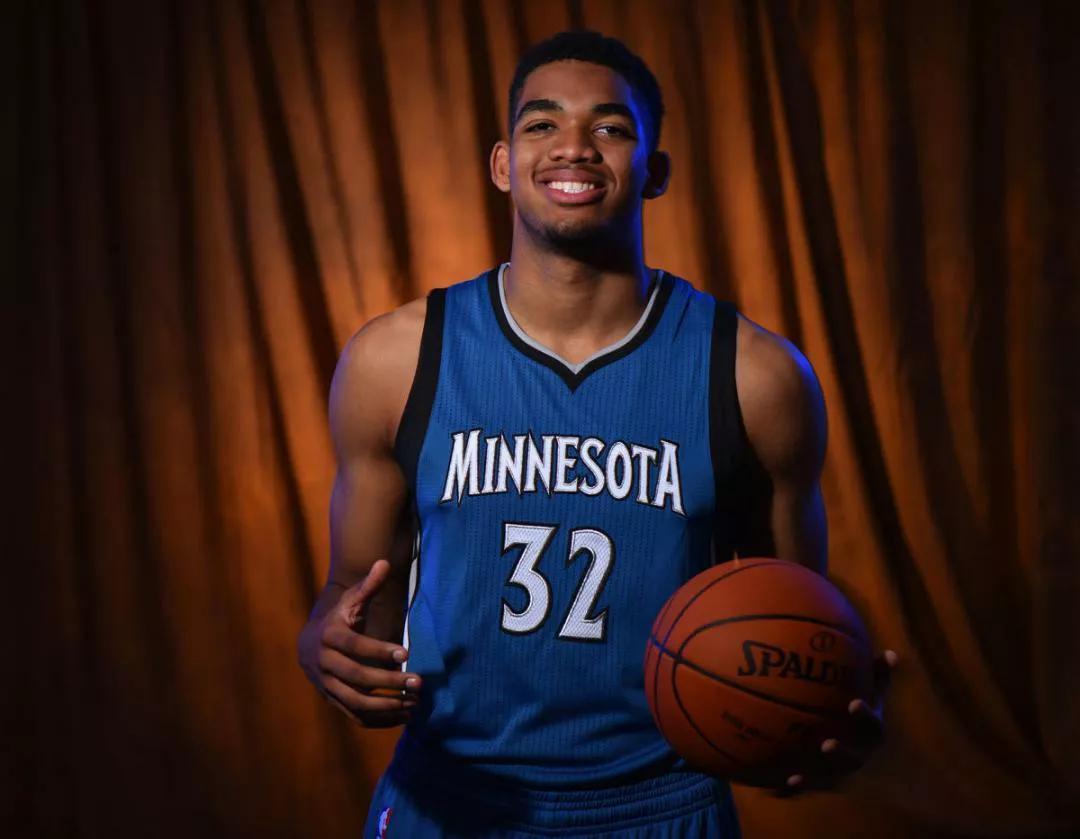 重要驱动 重要驱动