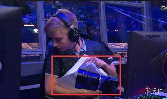 但长期规划 但长期规划