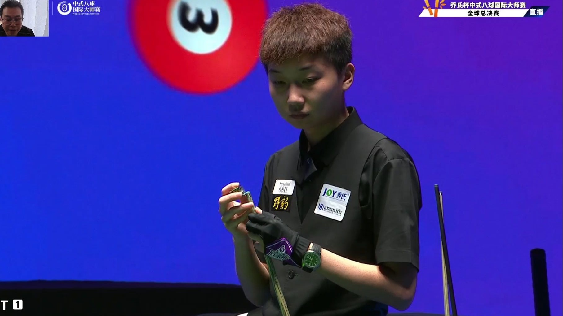 了给其更多 了给其更多