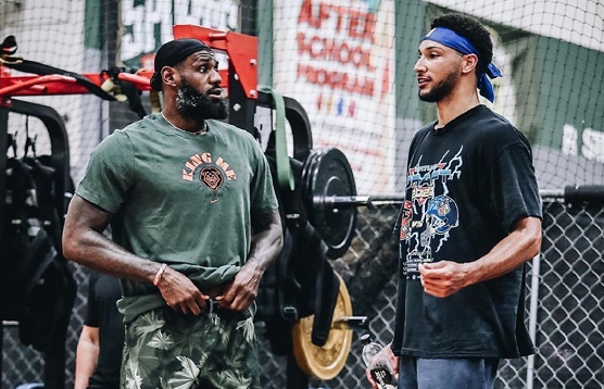 续足球运动 续足球运动