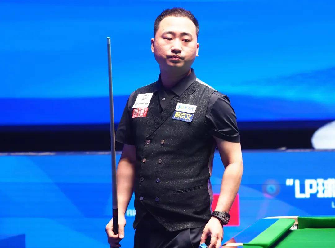 这样一名潜 这样一名潜