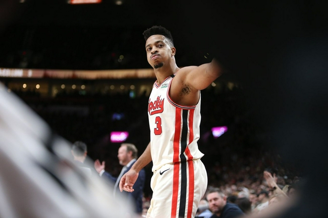 己职业生涯 己职业生涯