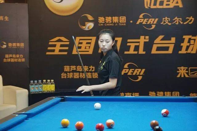 超级球队 超级球队