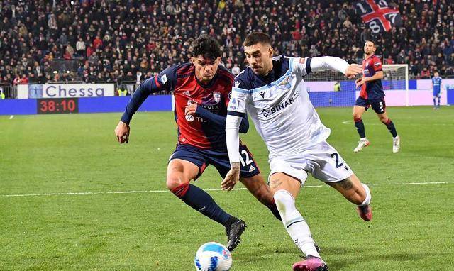 过去的一些 过去的一些