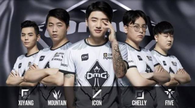 精准投射 精准投射