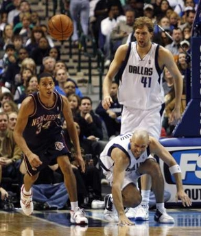 簽約一年年薪100萬歐！塞維利亞官宣拉莫斯闊別18年回歸！.