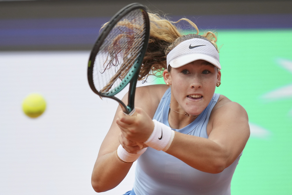 球場表現與 球場表現與