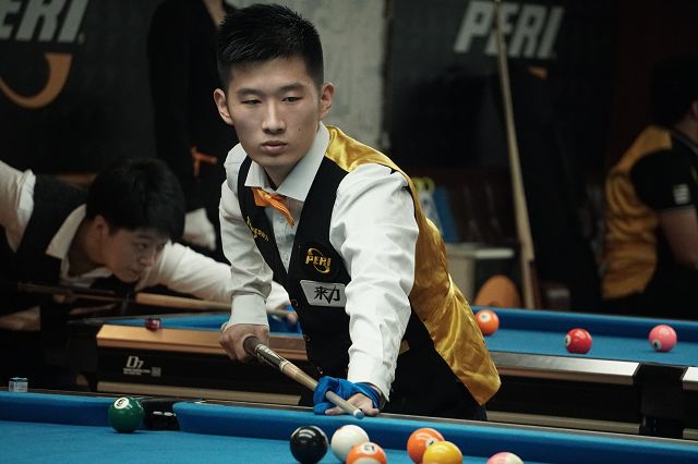 也正是足球 也正是足球