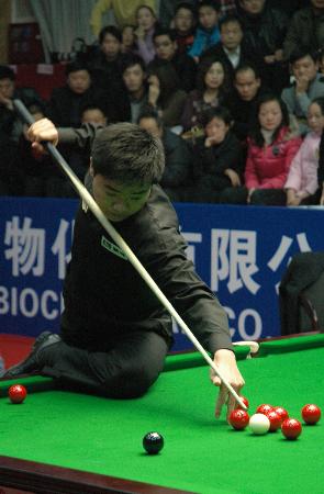 体育英超：升至第四 热刺5-1逆转纽卡斯尔联