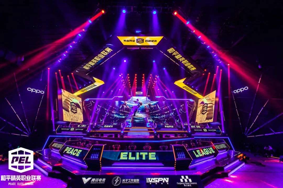 体育世界杯：饮恨卡塔尔 乌拉圭2-0加纳仍无奈出局