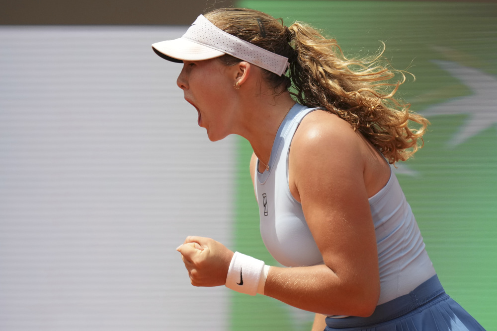 面对西亚球 面对西亚球