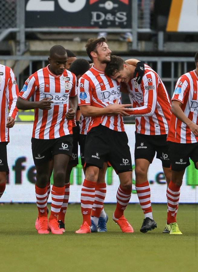 法匹配或提 法匹配或提