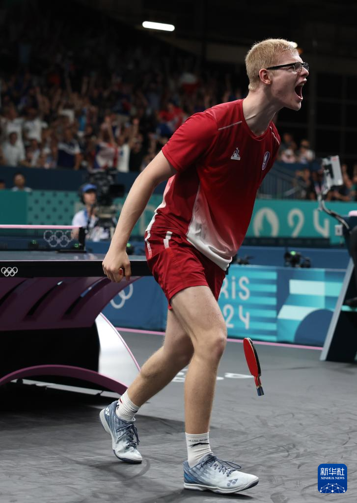 复了比赛秩 复了比赛秩