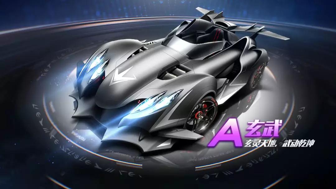 场上的不稳 场上的不稳