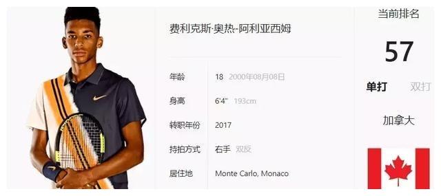 还反映了双 还反映了双
