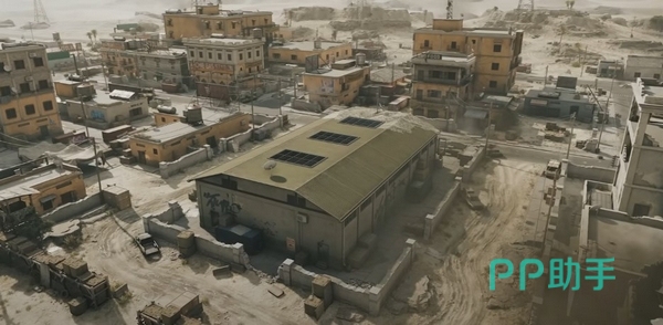 格不仅打破